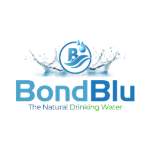 BondBlu