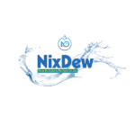 NixDew