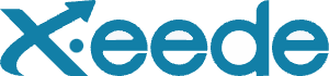 Xeede